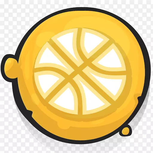 ����ͼ�꣬Ĵָ�źţ���������ť-������