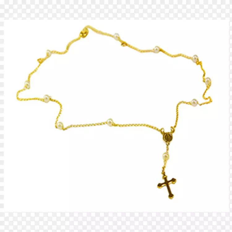 �����鱦��-������