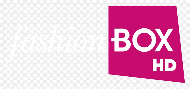 �������Ƶ��-Ƶ��-������