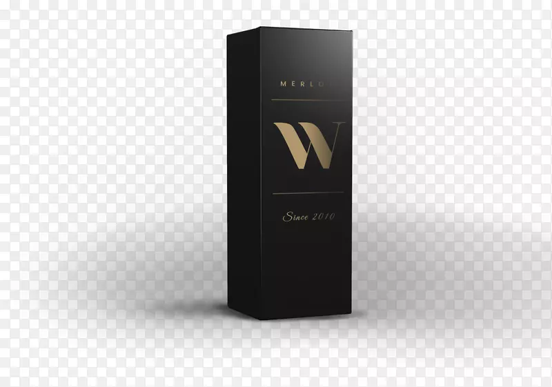 Ʒ�ƶ�ý�����-������