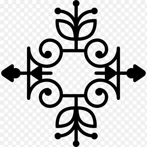 �Գƻ�������Ӿ����Ҫ�غ�ԭ��.���-������