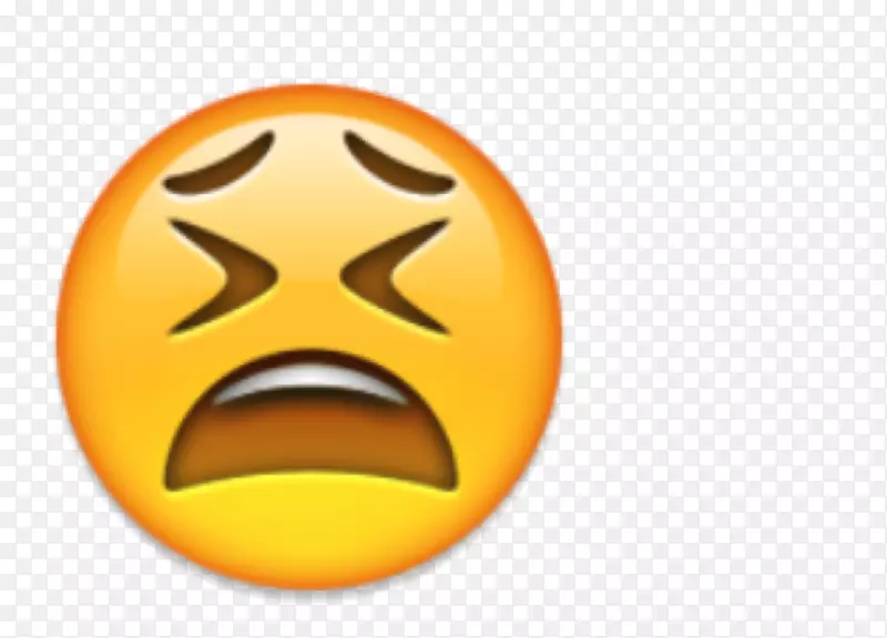 ��������iphone����-�������-������