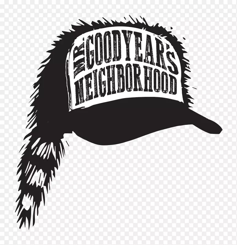 ����˾��ñС������100Ӣ��������ñ-������