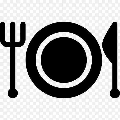 �;߲���-������