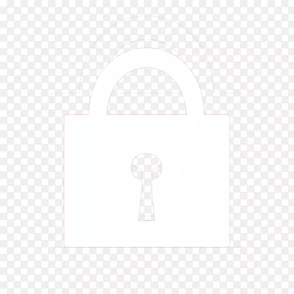 ����ͼ�ν�-������