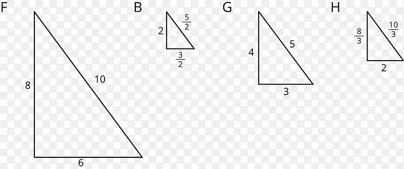 ���������-������-������