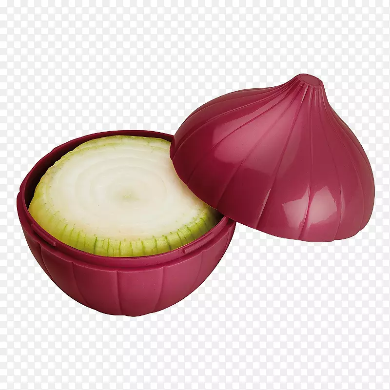 �����þ߱��䷬����֬��-����-������