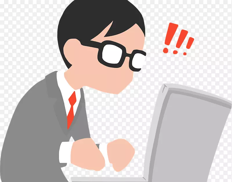 ����ͼ�������-������