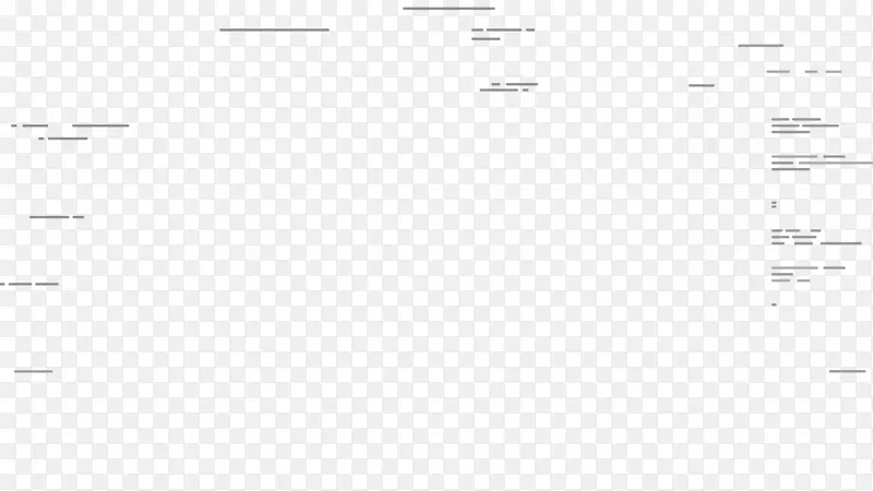 ��׿���-������