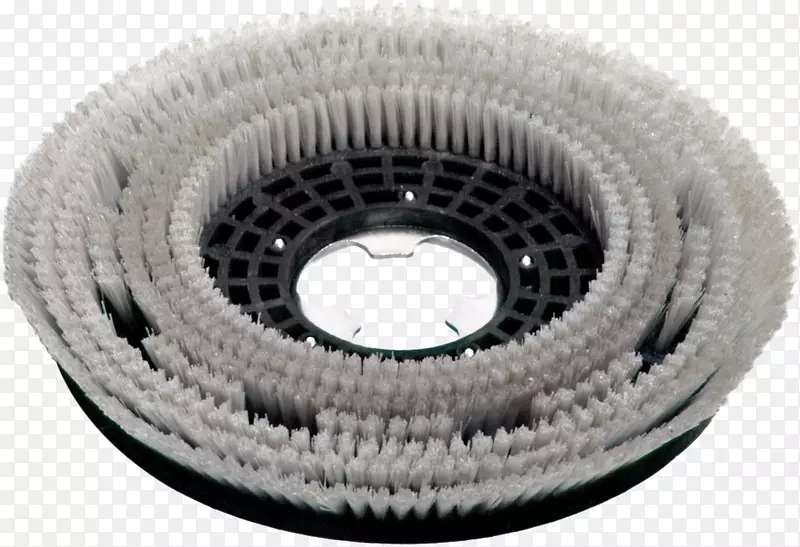 ëˢ�ذ�ϴ������-������