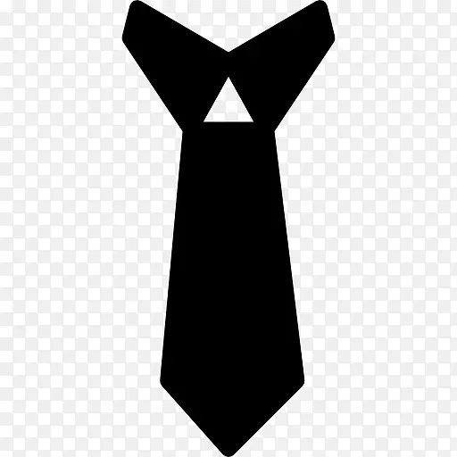 �����ͼ���װPostScript-������