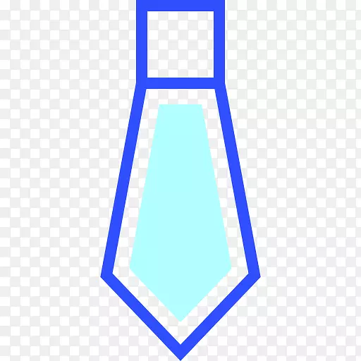 �ձ���������-������