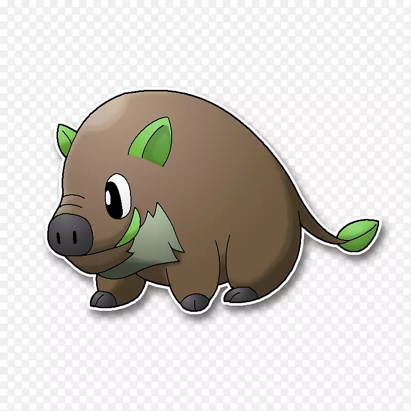 ʳ�����ݶ����������-������