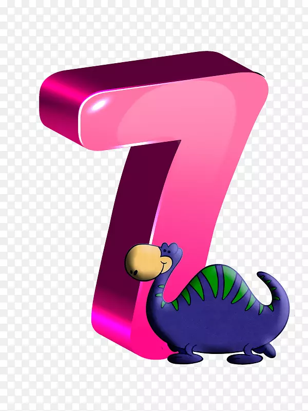 ��������ѧ������ѧ-������