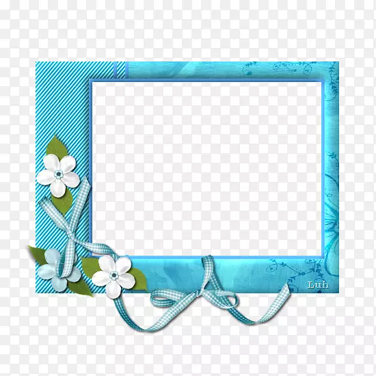 ͼƬ������ʯ����-������