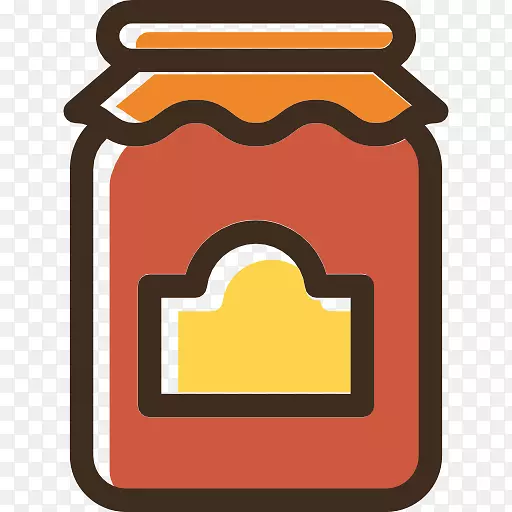 ��������������㣬ʳƷ������ͼ��-������