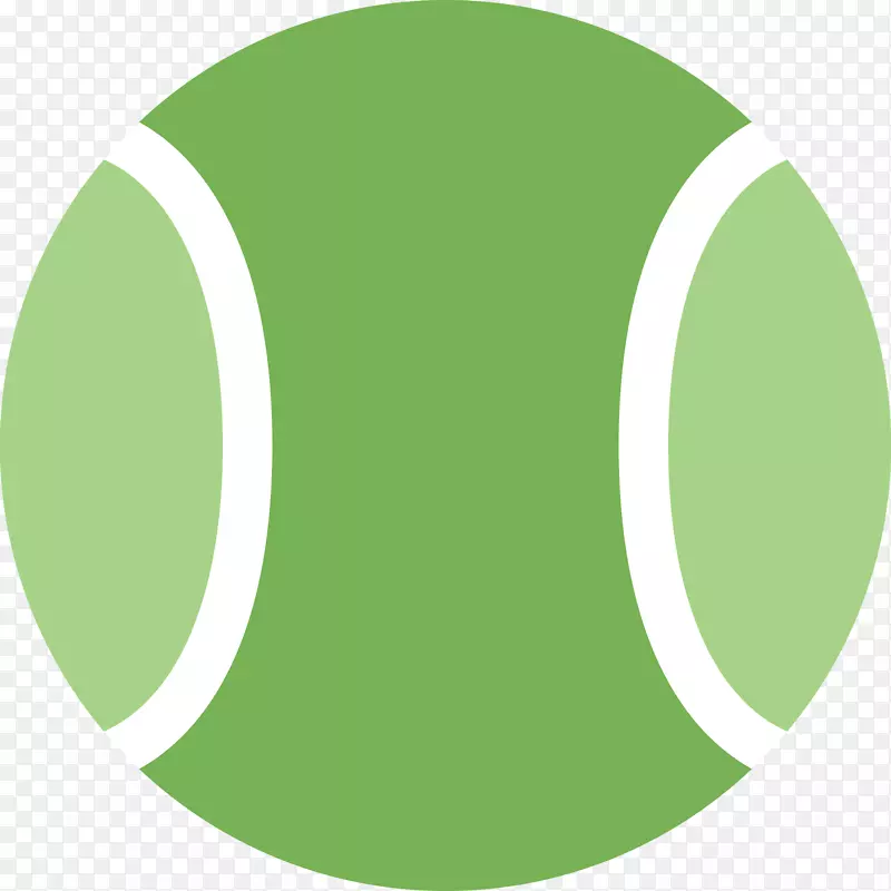 �²�����ӡ�ڰ�����˹����������Ĵ��������򹫿�������-������