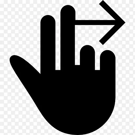 ��ָ����ͼ������-������