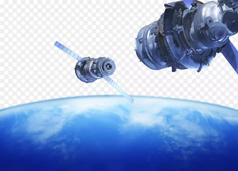 ��ѧ����-��ѧ�뼼��-������