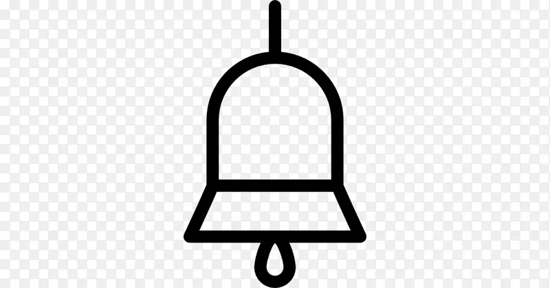 ����ͼ��ʥ����-ʥ����-������