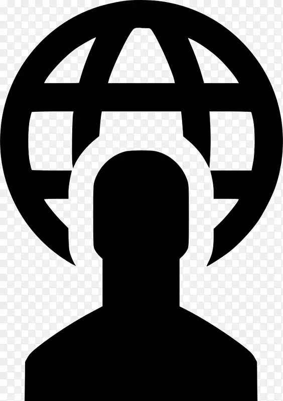 ����ͼ�������-��ά��-������