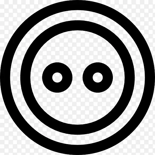 ����ͼ��-����-������