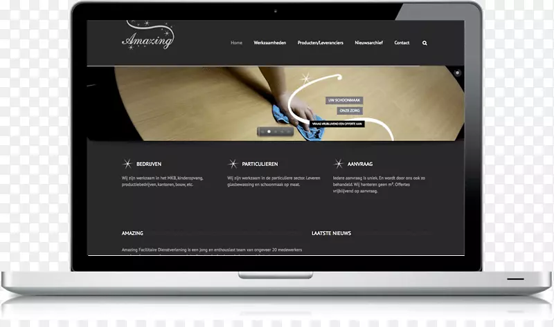 ��ʾ�豸�������ض�ý�����-������