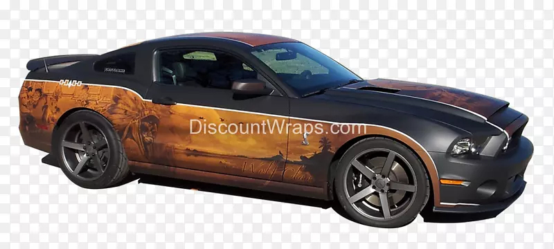 �ܳ����⳵������������������˾-������