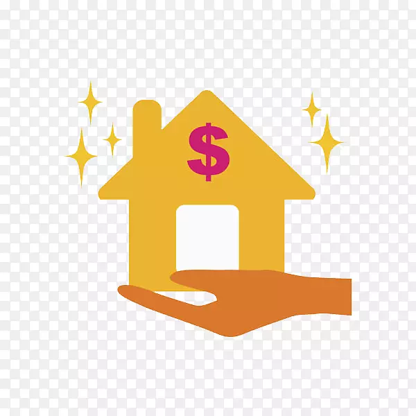 ���ƶ�����ͼ-��������-������