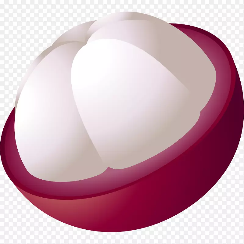 �߲�ˮ�����ʳƷ-ʳ�ˮ�����߲ˣ��Ϲ����߲ˣ���ζ-������