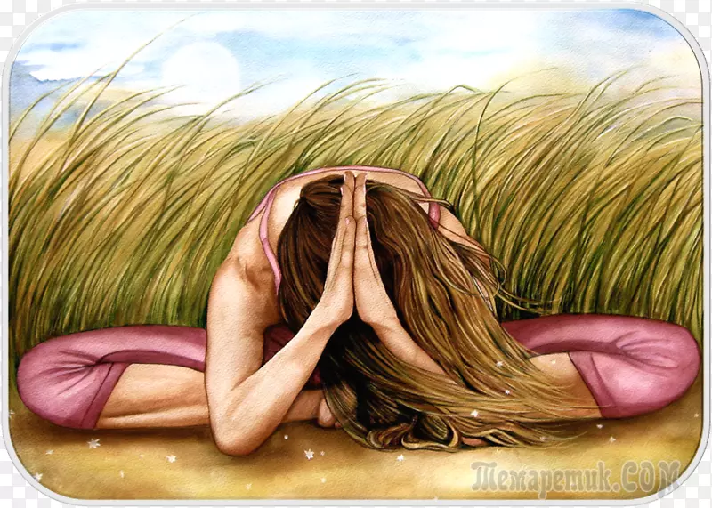 ����ˮ�ʻ��滭-������