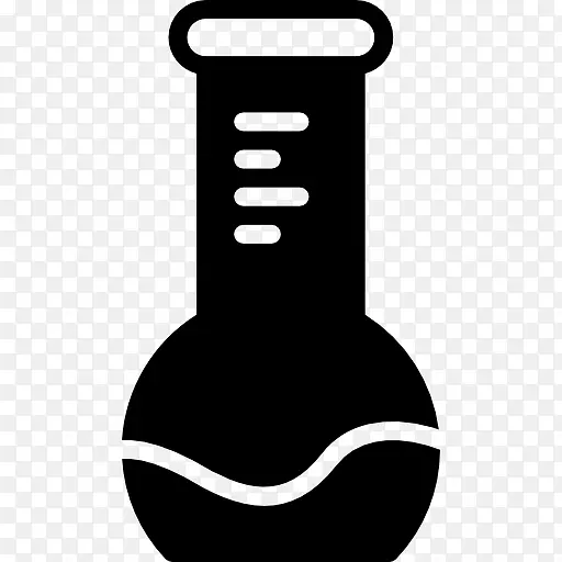 ��ѧ�����Թ�ʵ����ƿ��ѧ-������