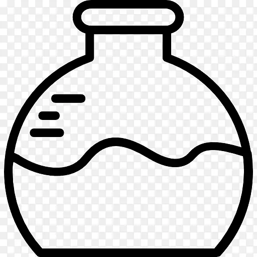 ʵ������ƿ��ѧ�Թܿ�ѧ��������-������