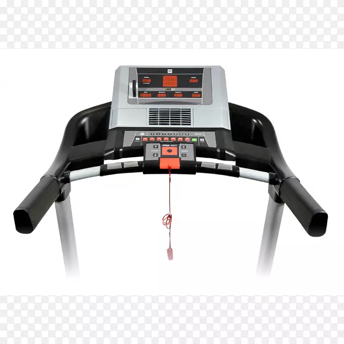 �ܲ����������ġ��ܲ�����-������