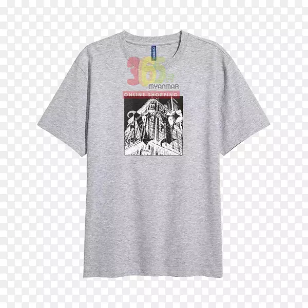 ����T��-������