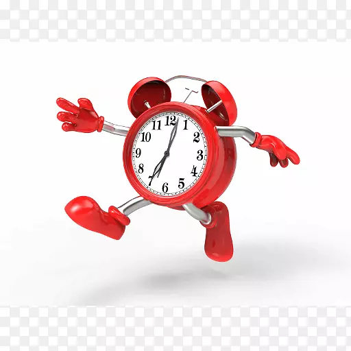 ���Ӵ����Ӱ�����Դ�����Ƭ�ӡ�-������