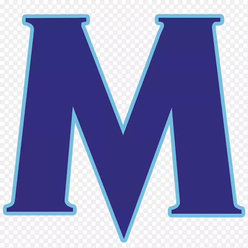 ��ѧѧʿѧλ˶ʿѧλ��ʦϵ����Matematika it-��ѧ-������