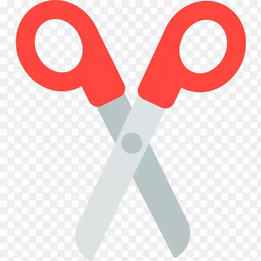 Emojipedia����������-�������-������