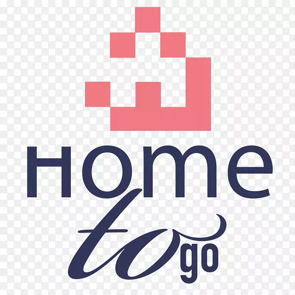 ƽ�����������Ʒ����־��ͥӰԺ���-������