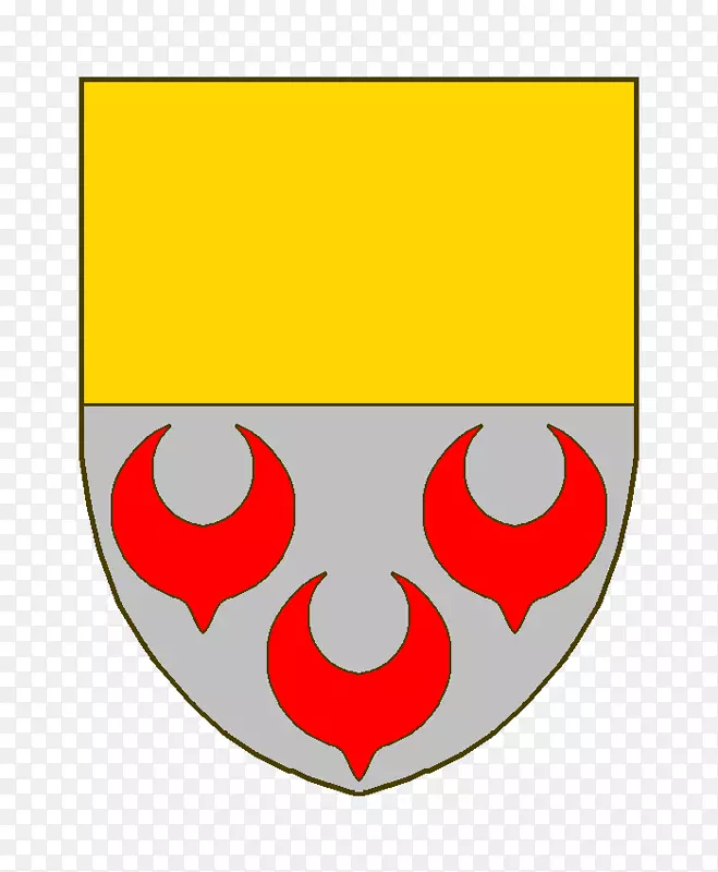 Ц���߶��ż�����-Ц��-������