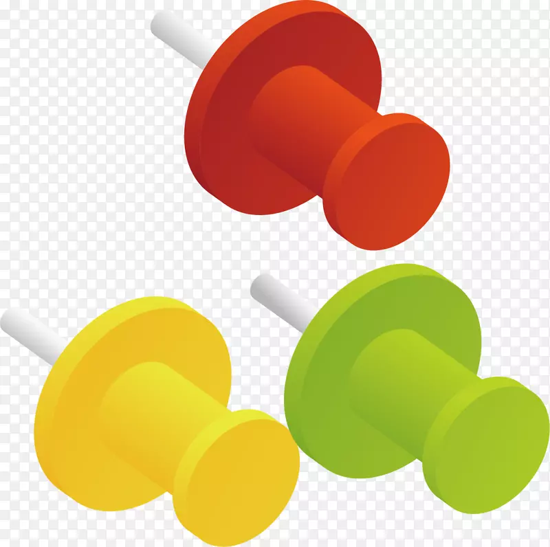 ������������.��������PNG-������