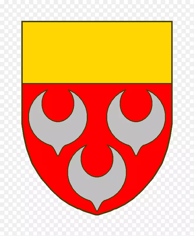 Ц��������·������-Ц��-������