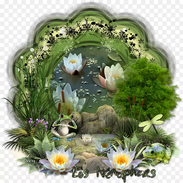 ���ԱʼǱ���ֽ����ֲ��˯��.����-������