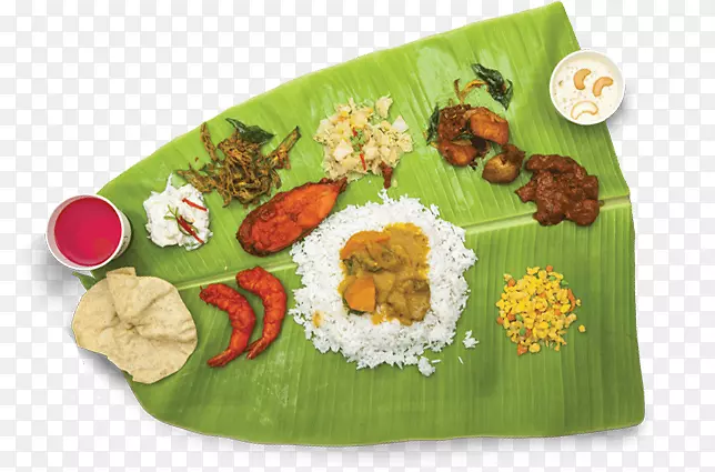 ���º����̲���װ��-������