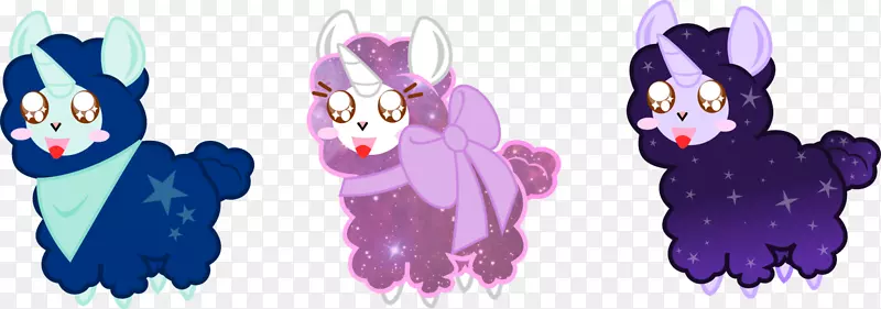 ��Ӥ���Ŀɰ�-������