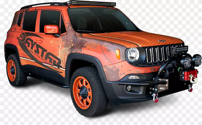 ������ת����̦ԭ��������������˾-������