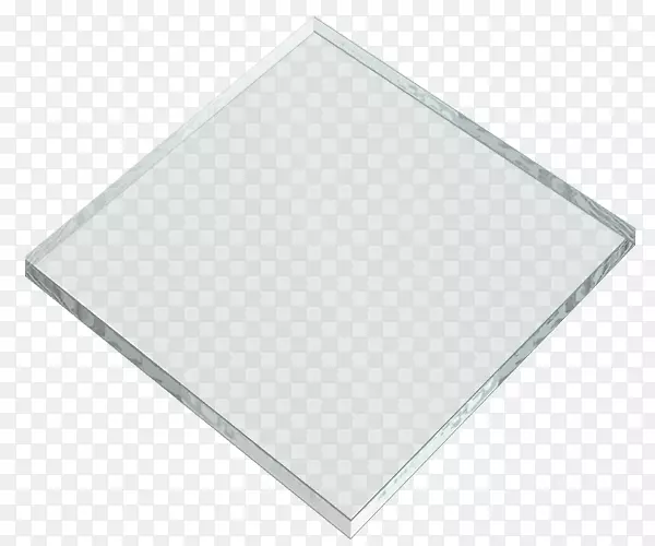 ��ɫ������ש��ɫ����-������