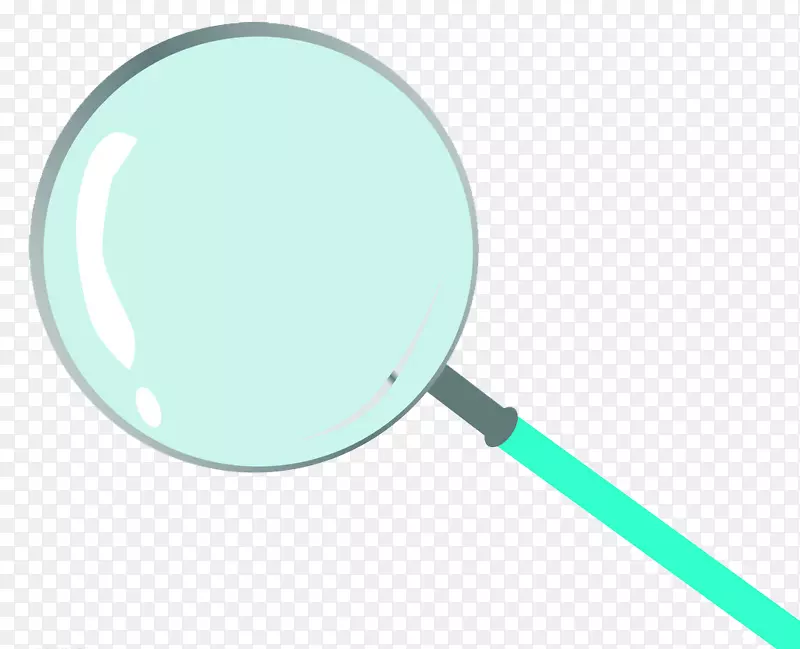 ���ϷŴ���ɫ��ͨ�Ŵ�-������