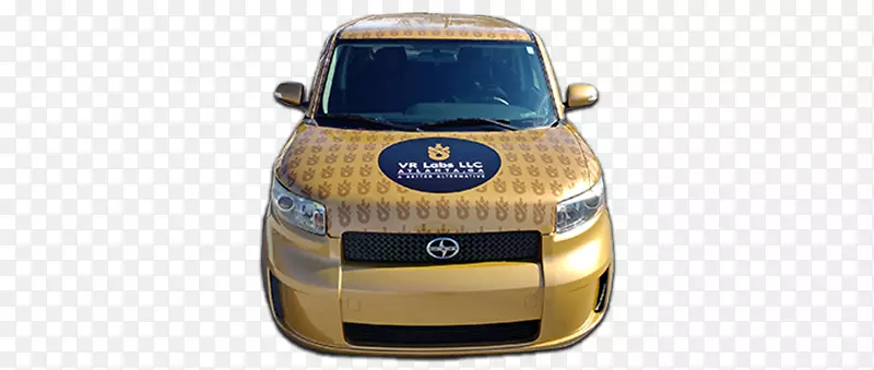 ���ոܳǳ��������γ�����-������