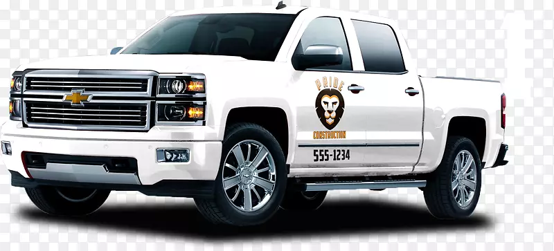 ѩ����Silverado����Ƥ������泵-������